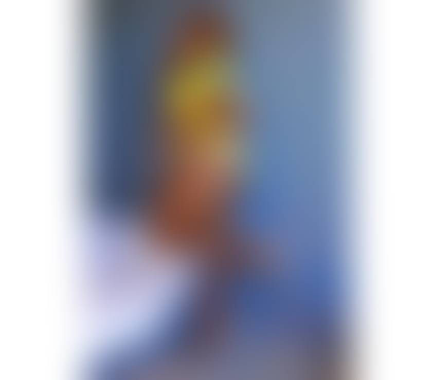 Trans Escorts West Yorkshire Leeds - Photos for ๐ง๐ท JANE XXL BRAZILIAN ๐ง๐ท